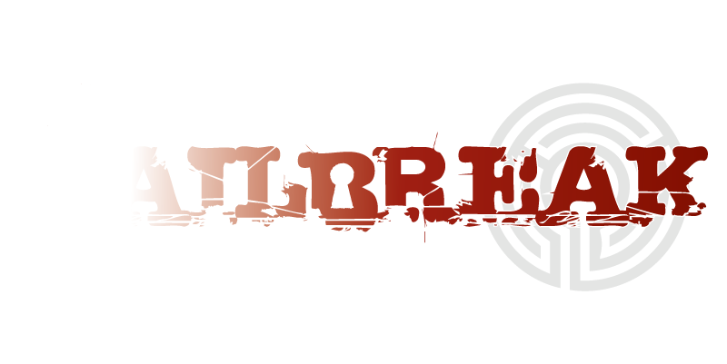 Jailbreak logo